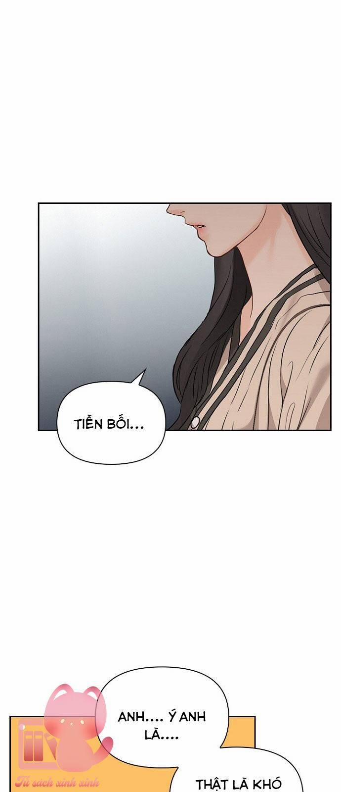 Hẹn Hò Rồi Hãy Yêu 22 trang 59