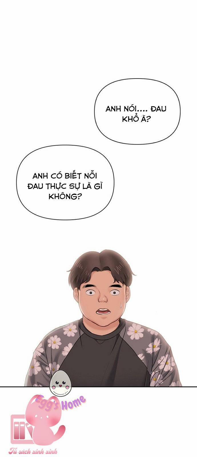 Hẹn Hò Rồi Hãy Yêu 22 trang 61