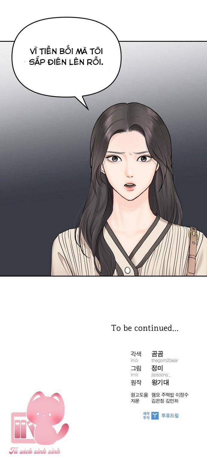 Hẹn Hò Rồi Hãy Yêu 22 trang 62