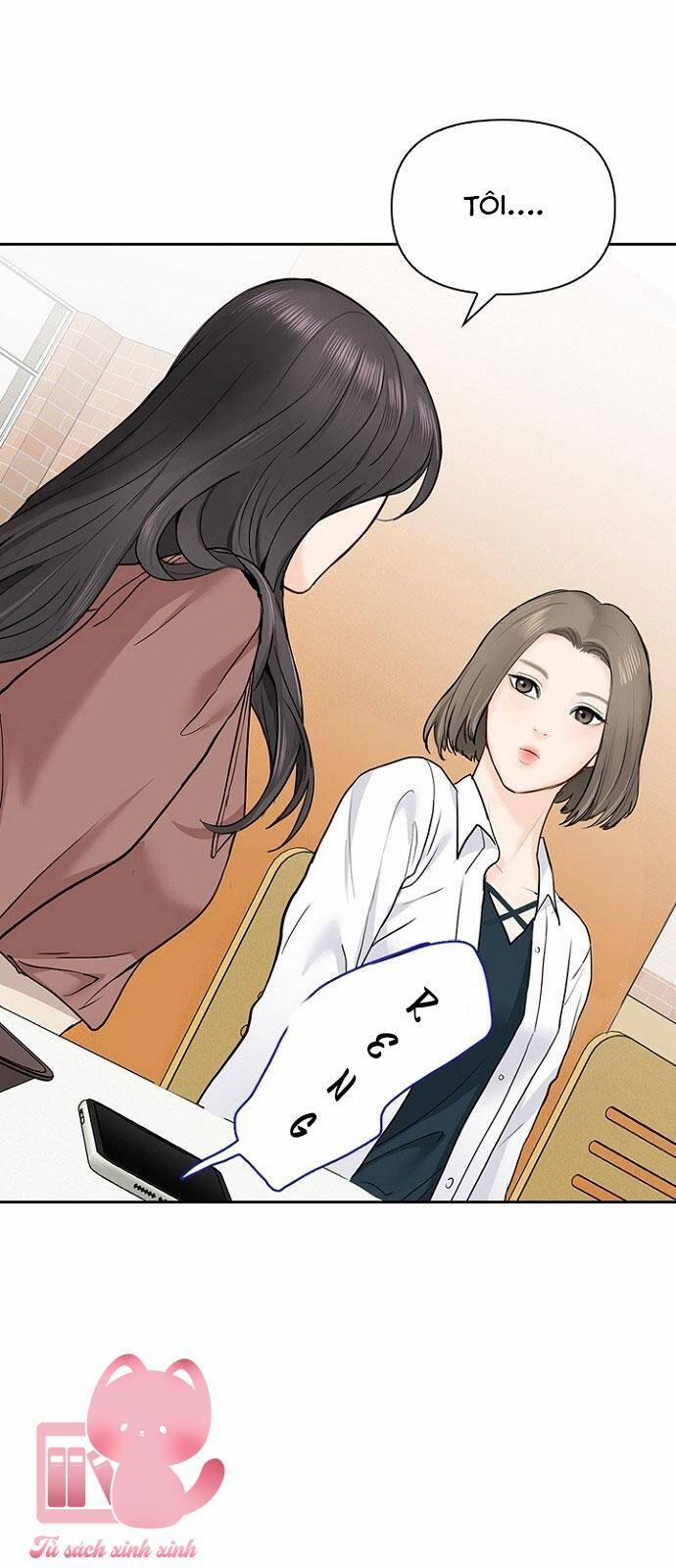 Hẹn Hò Rồi Hãy Yêu 22 trang 8