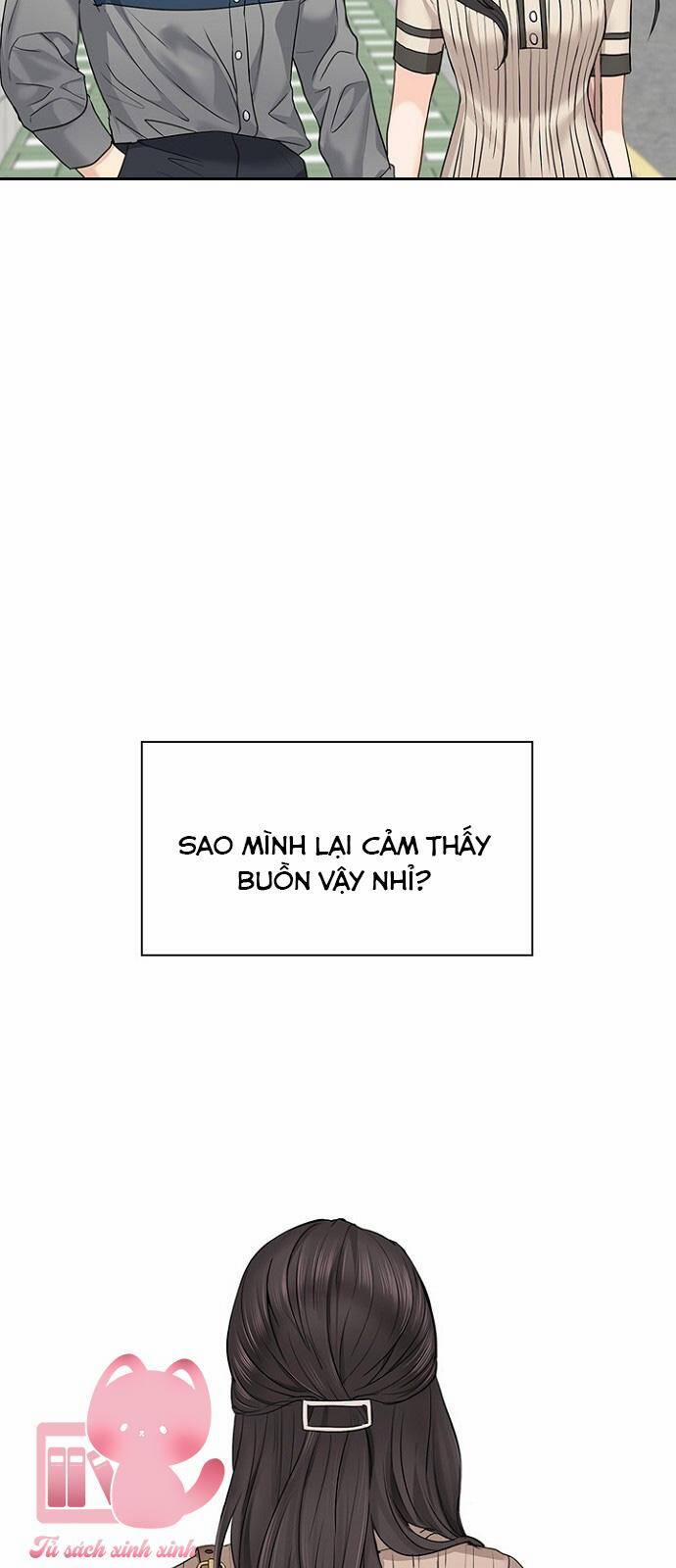 Hẹn Hò Rồi Hãy Yêu 23 trang 15