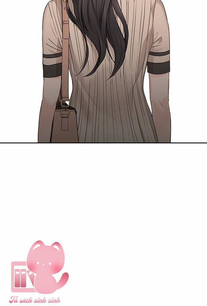 Hẹn Hò Rồi Hãy Yêu 23 trang 16