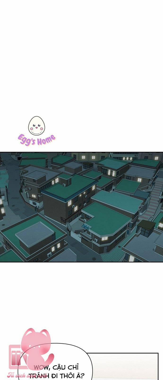 Hẹn Hò Rồi Hãy Yêu 23 trang 18