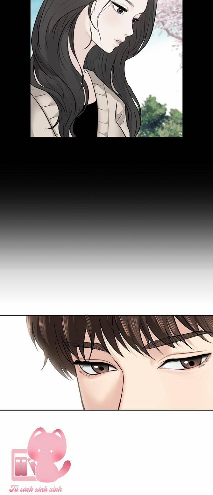 Hẹn Hò Rồi Hãy Yêu 23 trang 2