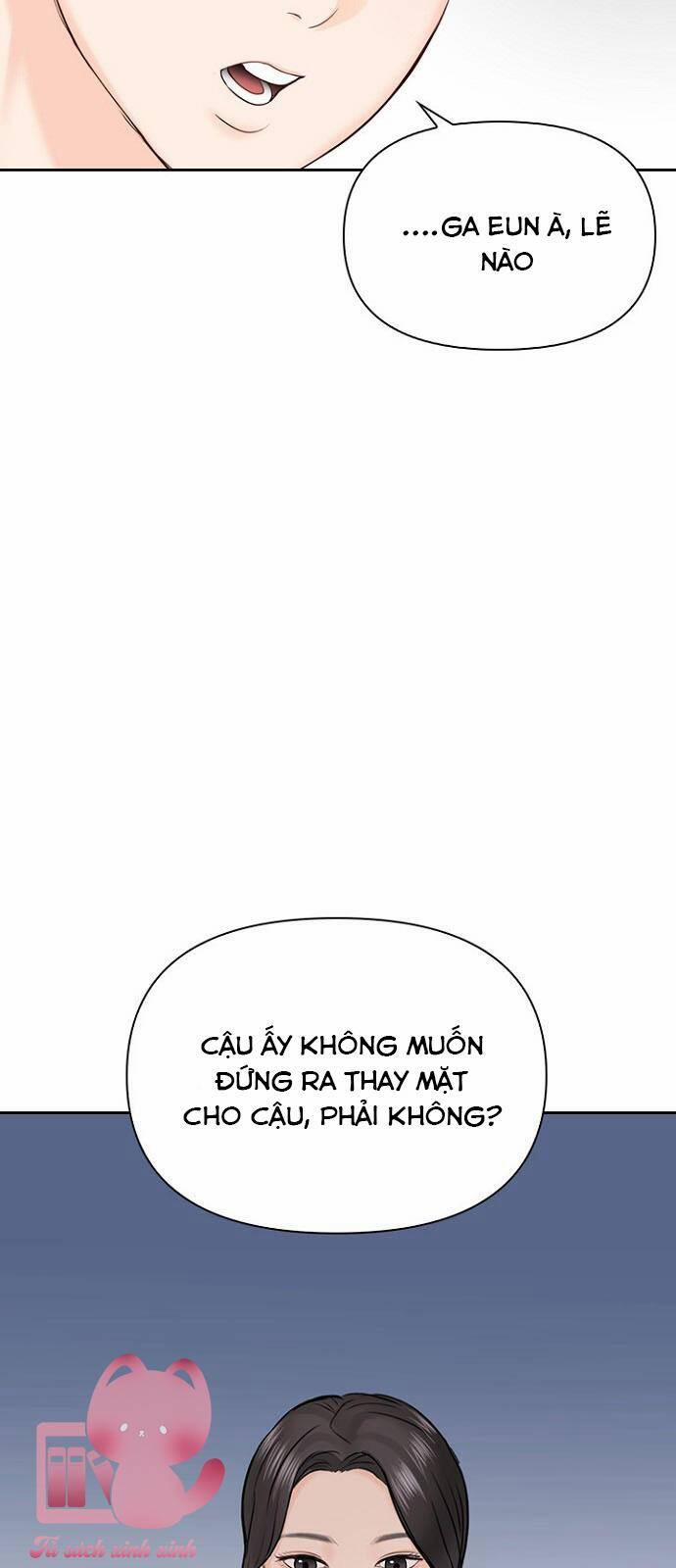 Hẹn Hò Rồi Hãy Yêu 23 trang 23