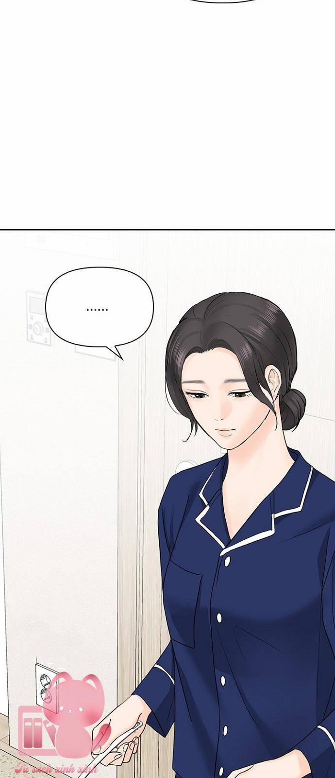 Hẹn Hò Rồi Hãy Yêu 23 trang 27