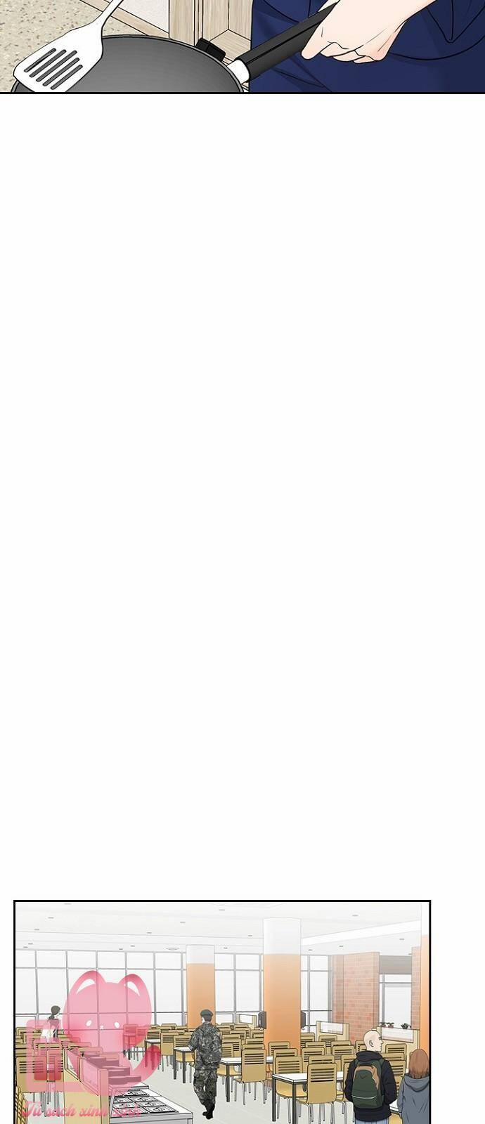 Hẹn Hò Rồi Hãy Yêu 23 trang 28