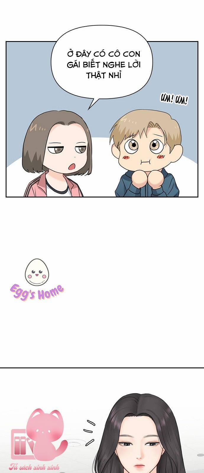 Hẹn Hò Rồi Hãy Yêu 23 trang 39