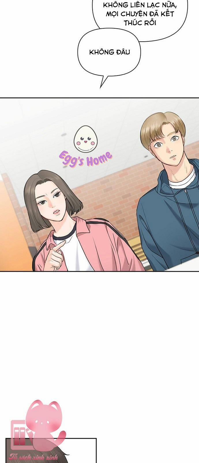 Hẹn Hò Rồi Hãy Yêu 23 trang 53