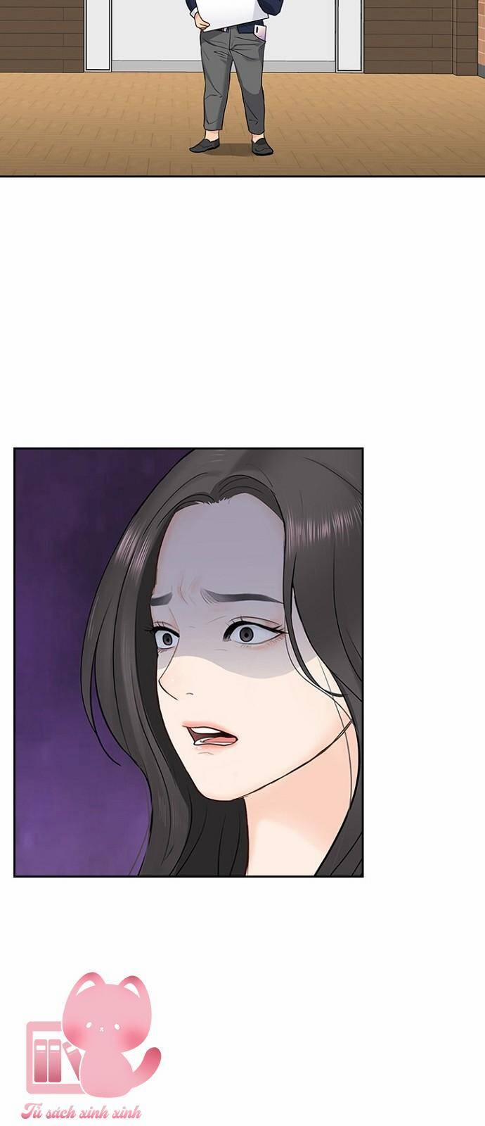 Hẹn Hò Rồi Hãy Yêu 23 trang 55