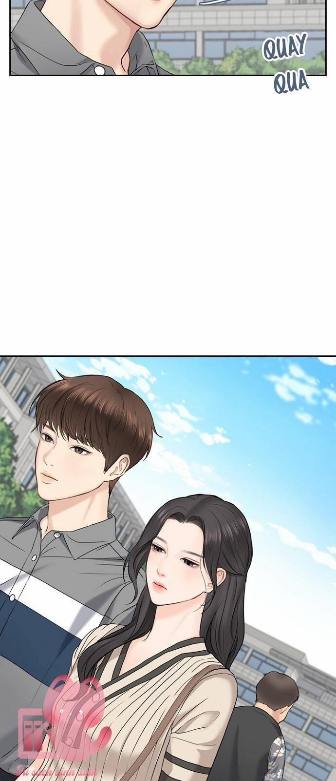 Hẹn Hò Rồi Hãy Yêu 23 trang 6