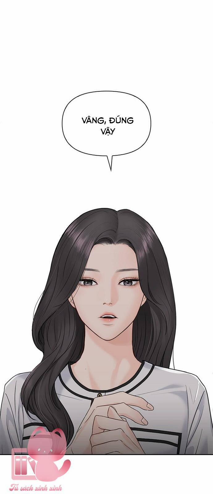 Hẹn Hò Rồi Hãy Yêu 24 trang 25