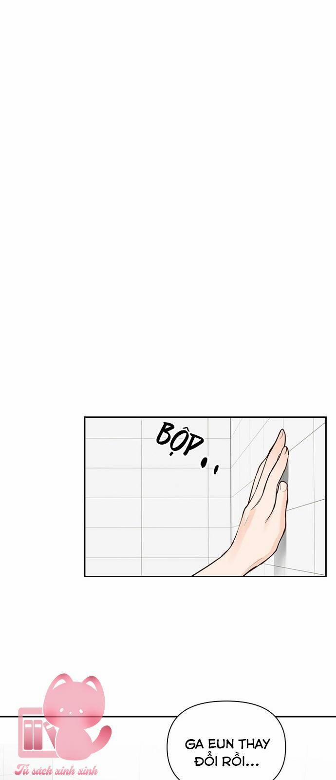 Hẹn Hò Rồi Hãy Yêu 24 trang 37