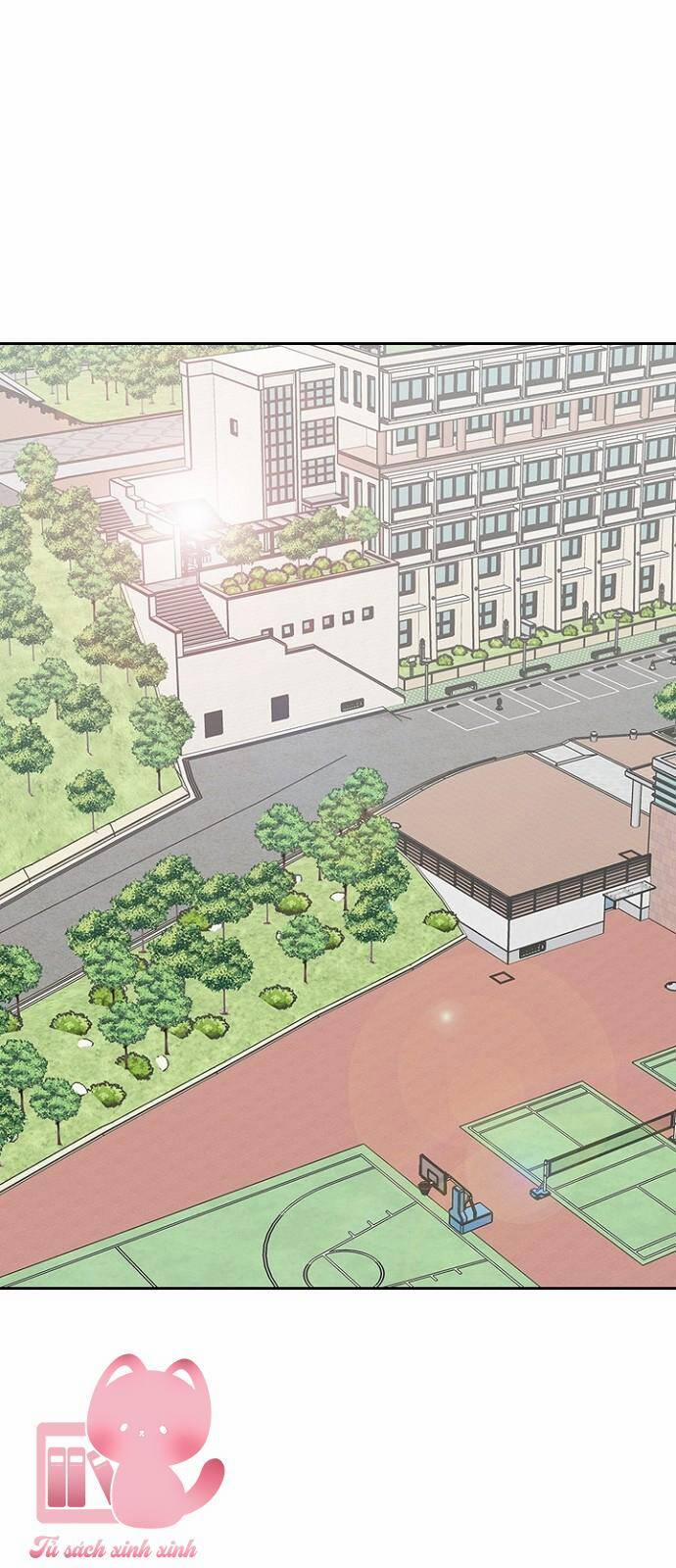 Hẹn Hò Rồi Hãy Yêu 24 trang 39