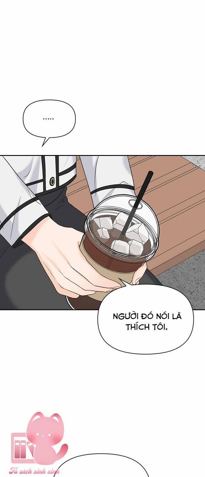 Hẹn Hò Rồi Hãy Yêu 24 trang 44