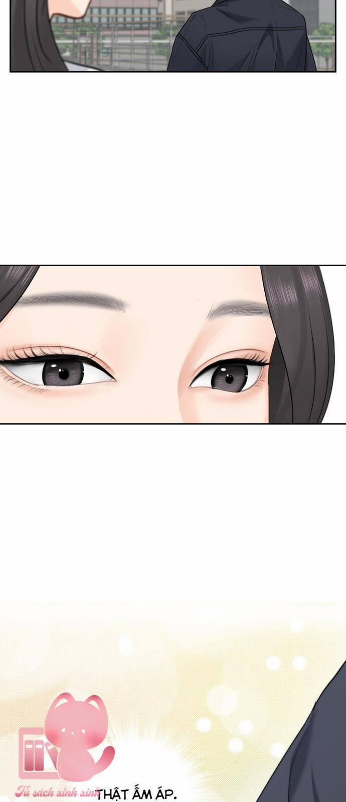 Hẹn Hò Rồi Hãy Yêu 24 trang 55