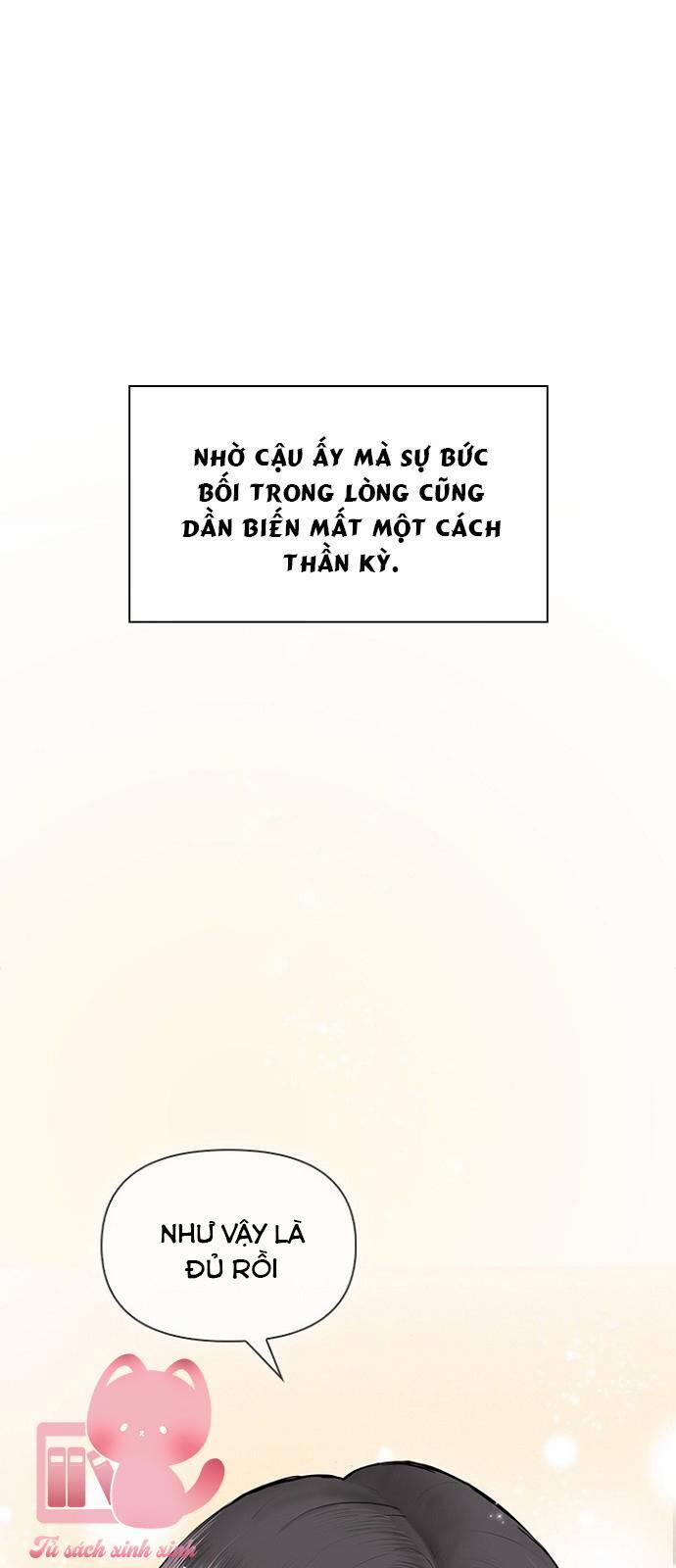 Hẹn Hò Rồi Hãy Yêu 24 trang 59