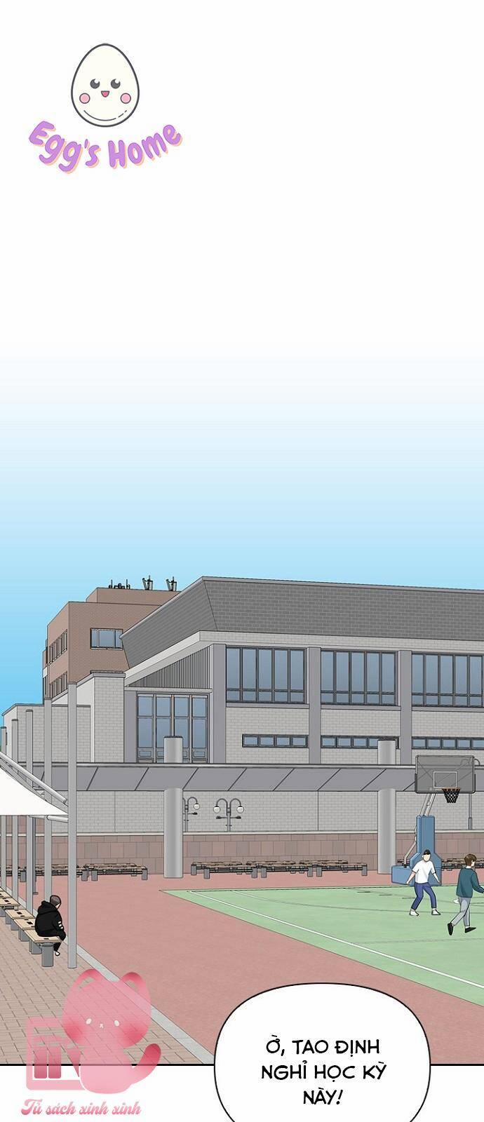 Hẹn Hò Rồi Hãy Yêu 25 trang 0