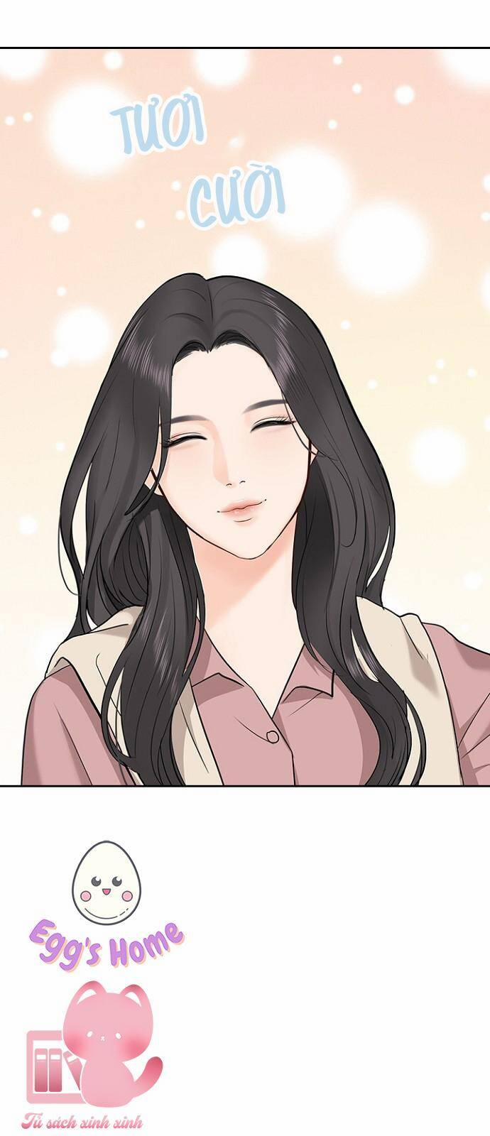 Hẹn Hò Rồi Hãy Yêu 25 trang 25