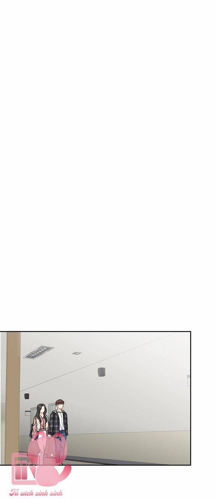 Hẹn Hò Rồi Hãy Yêu 25 trang 29