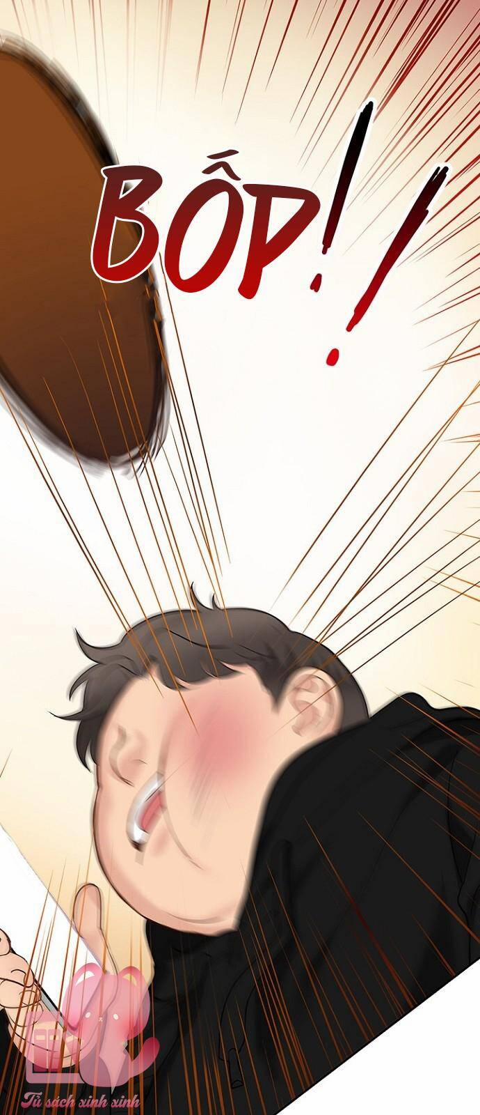 Hẹn Hò Rồi Hãy Yêu 25 trang 3