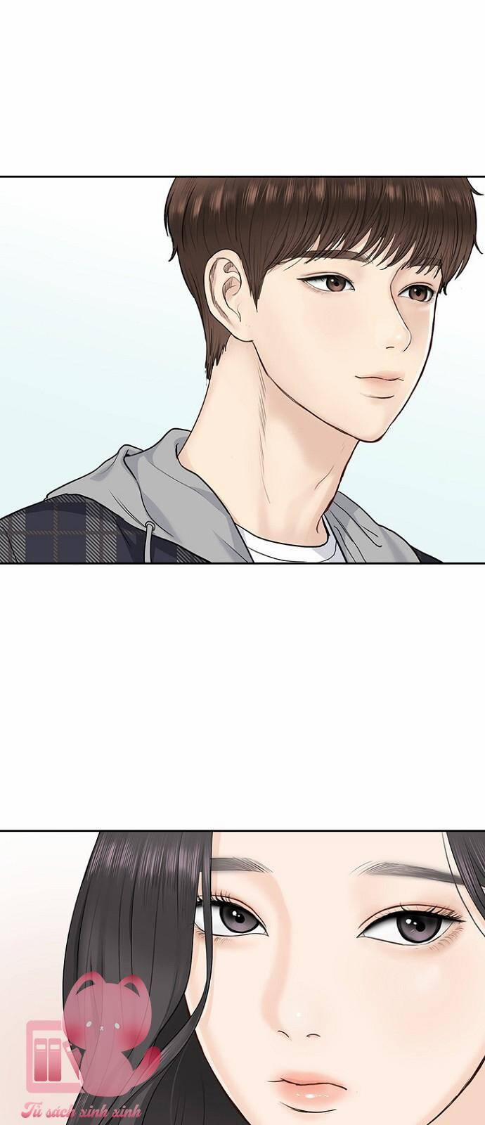 Hẹn Hò Rồi Hãy Yêu 25 trang 35