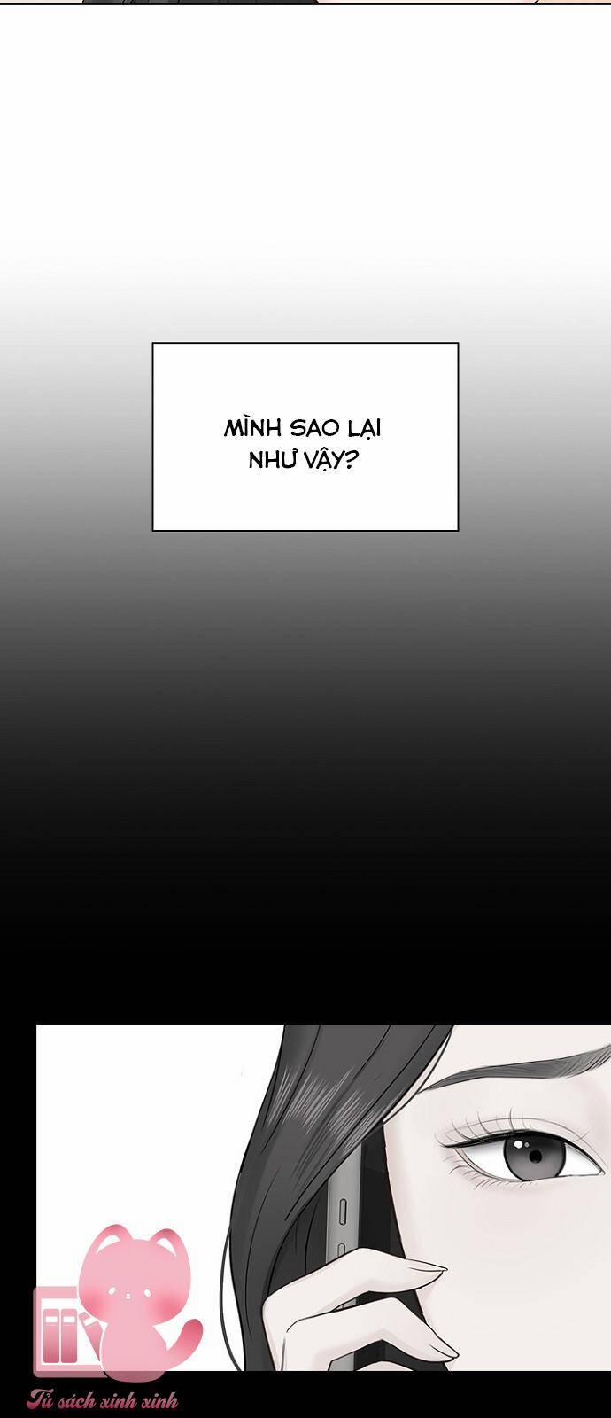 Hẹn Hò Rồi Hãy Yêu 25 trang 36