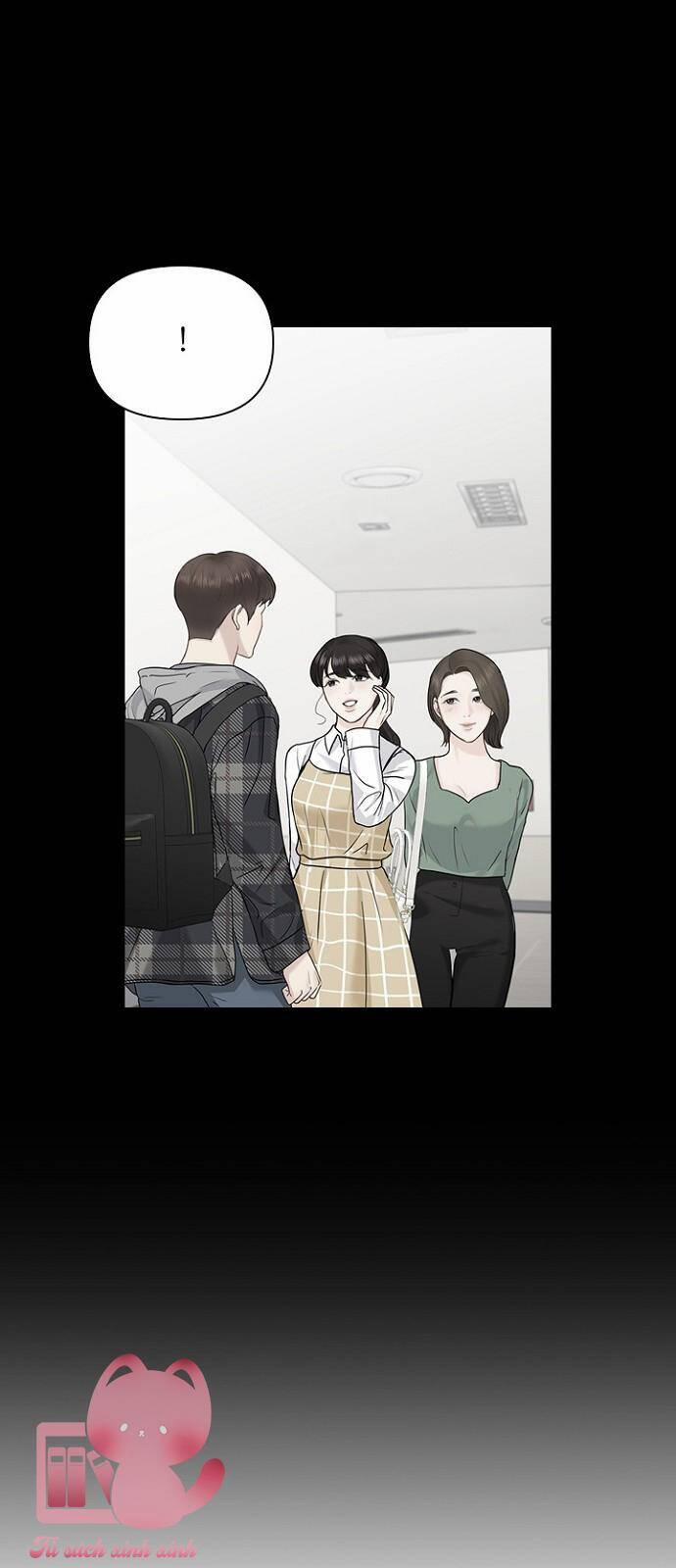 Hẹn Hò Rồi Hãy Yêu 25 trang 37