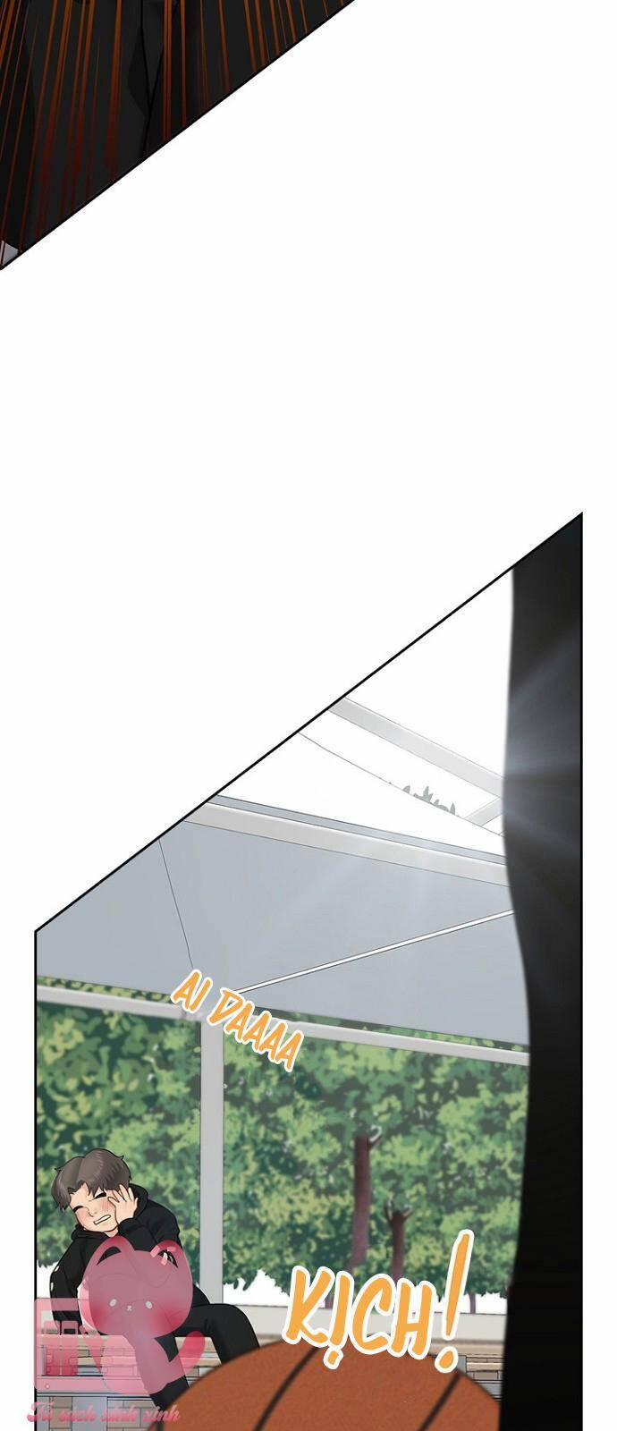 Hẹn Hò Rồi Hãy Yêu 25 trang 4