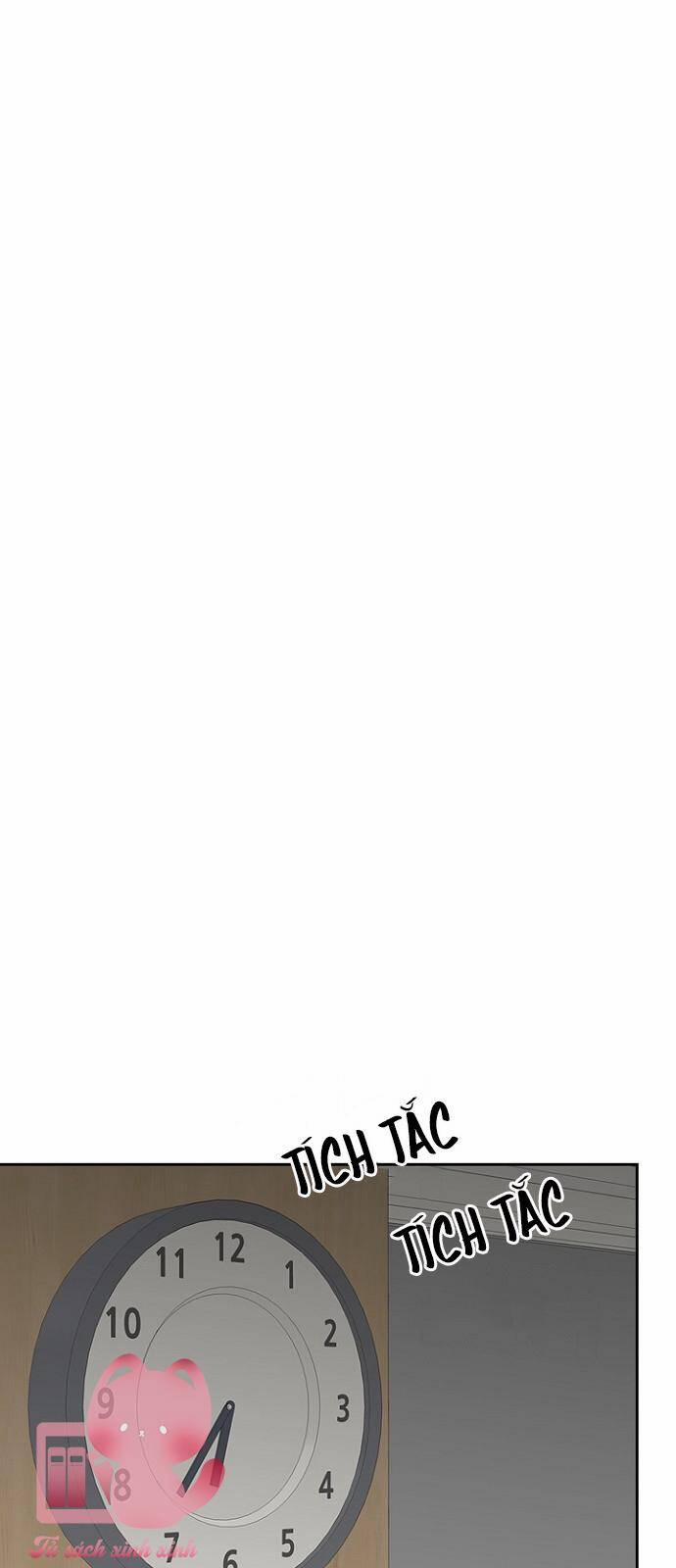 Hẹn Hò Rồi Hãy Yêu 25 trang 49