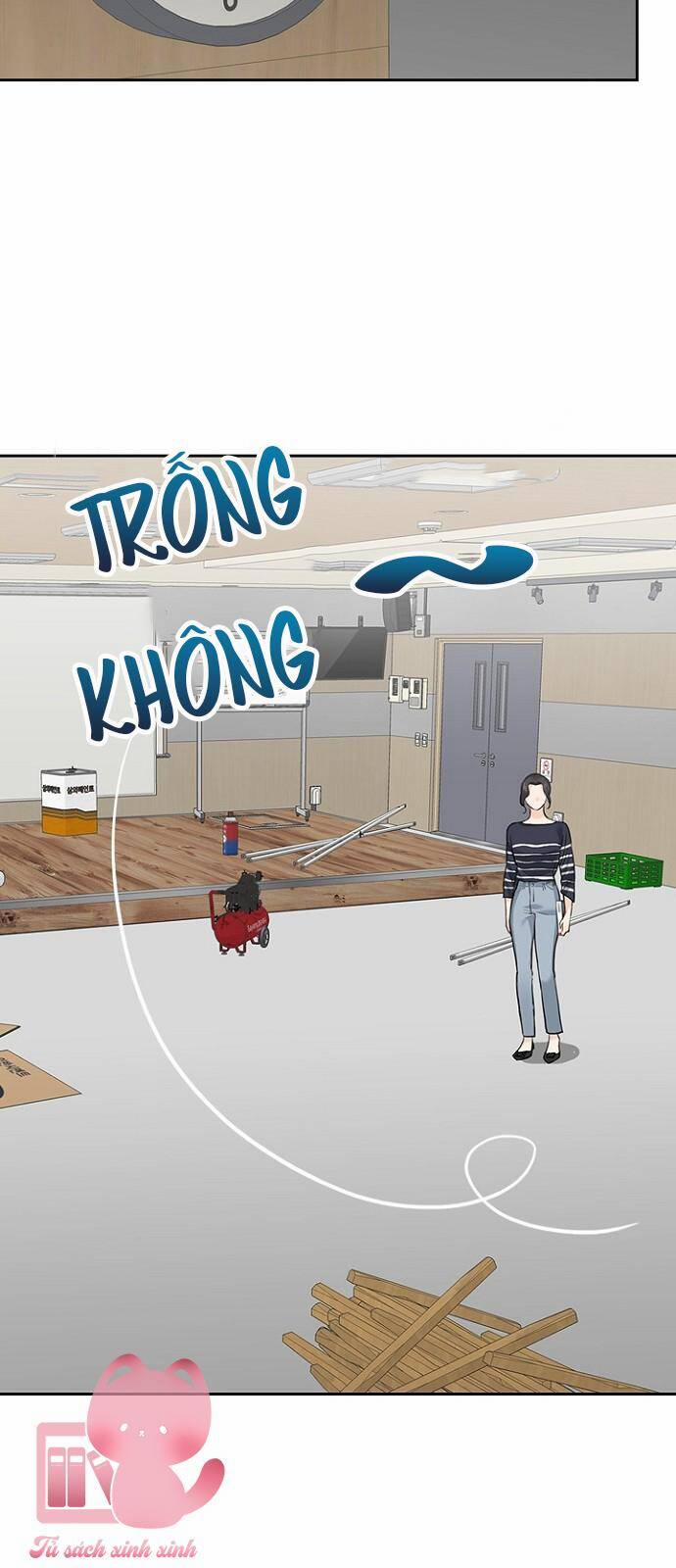 Hẹn Hò Rồi Hãy Yêu 25 trang 50