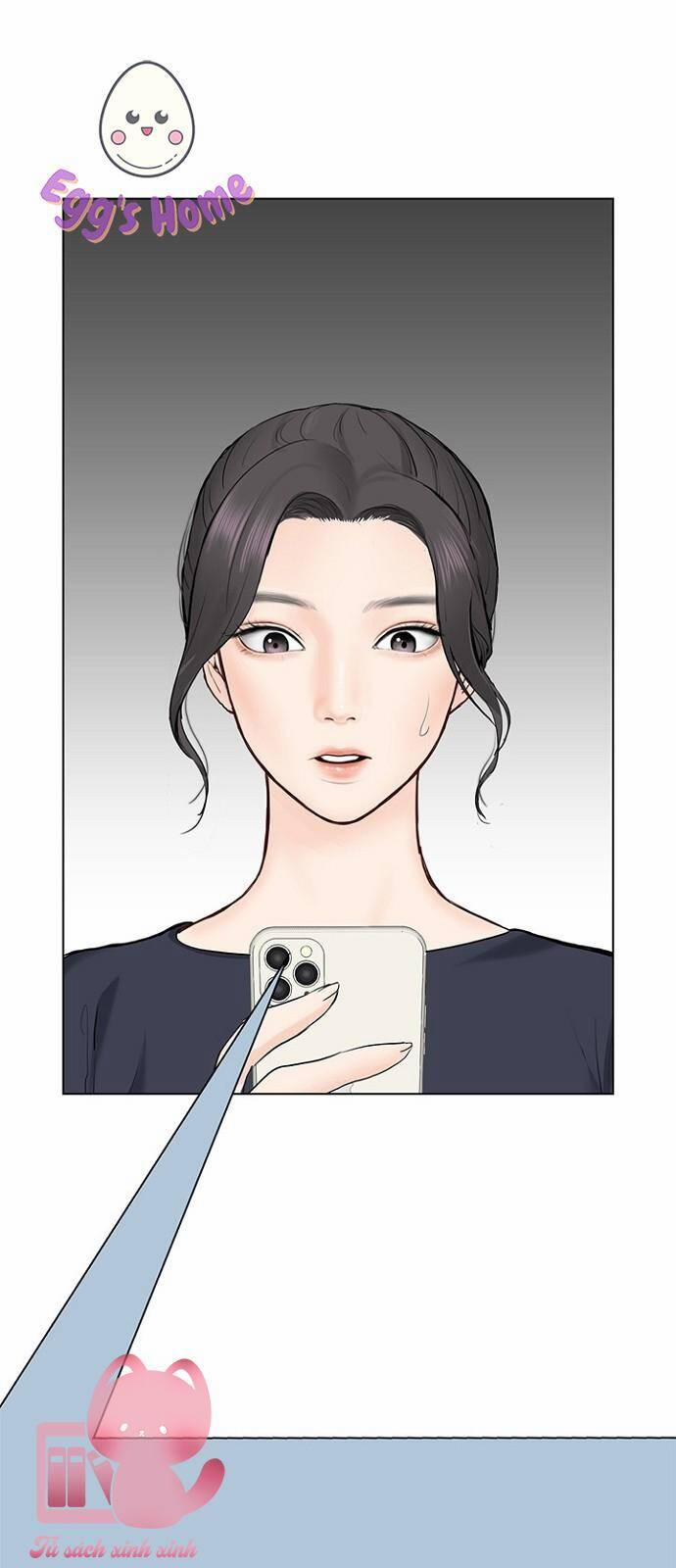 Hẹn Hò Rồi Hãy Yêu 25 trang 51