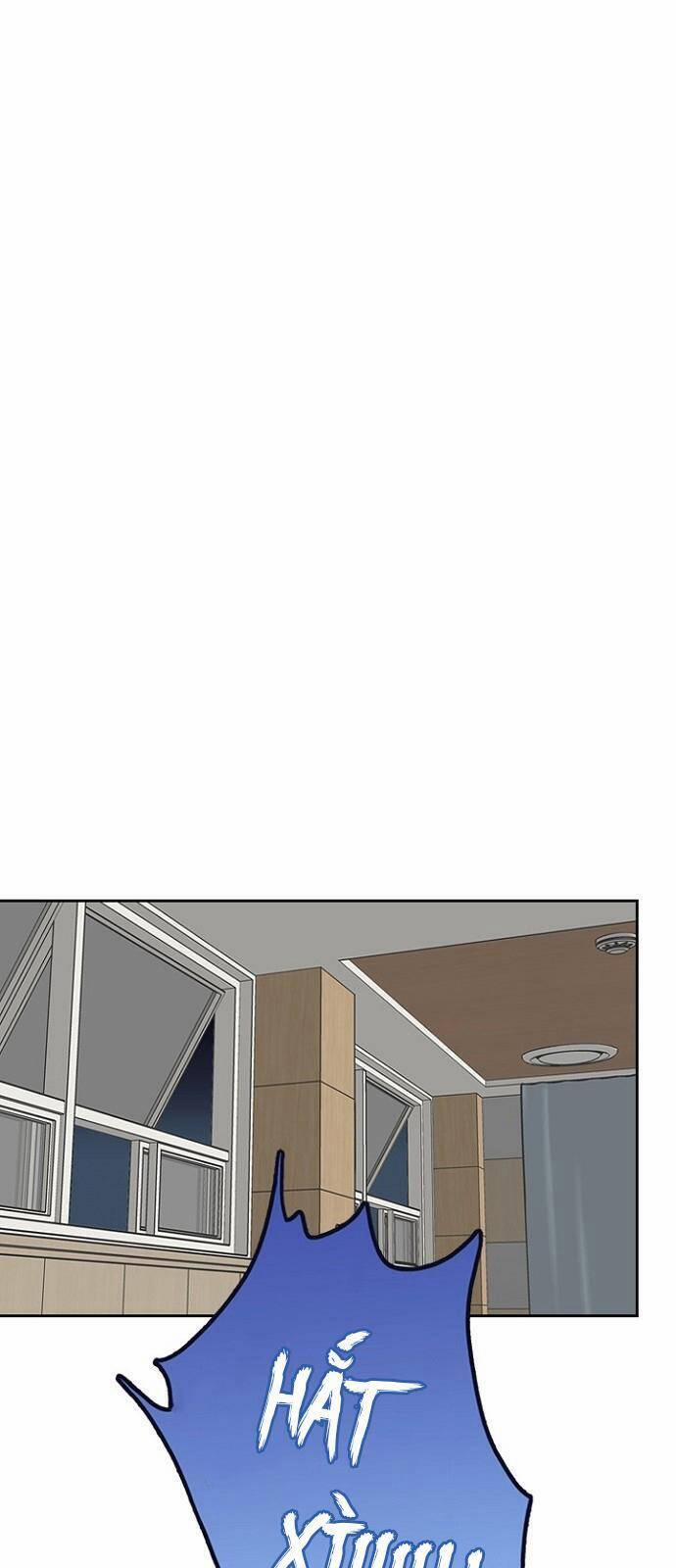 Hẹn Hò Rồi Hãy Yêu 25 trang 58