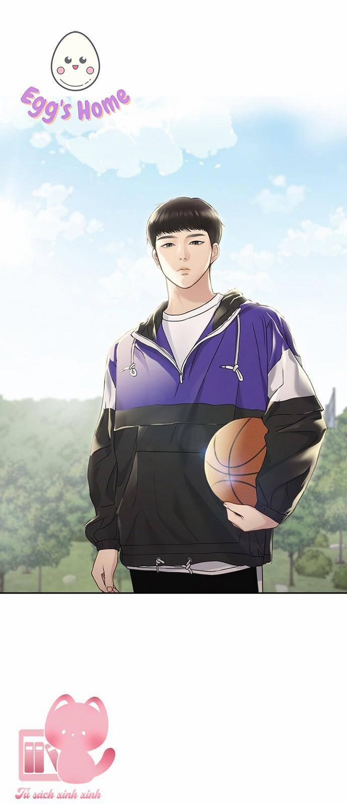 Hẹn Hò Rồi Hãy Yêu 25 trang 6