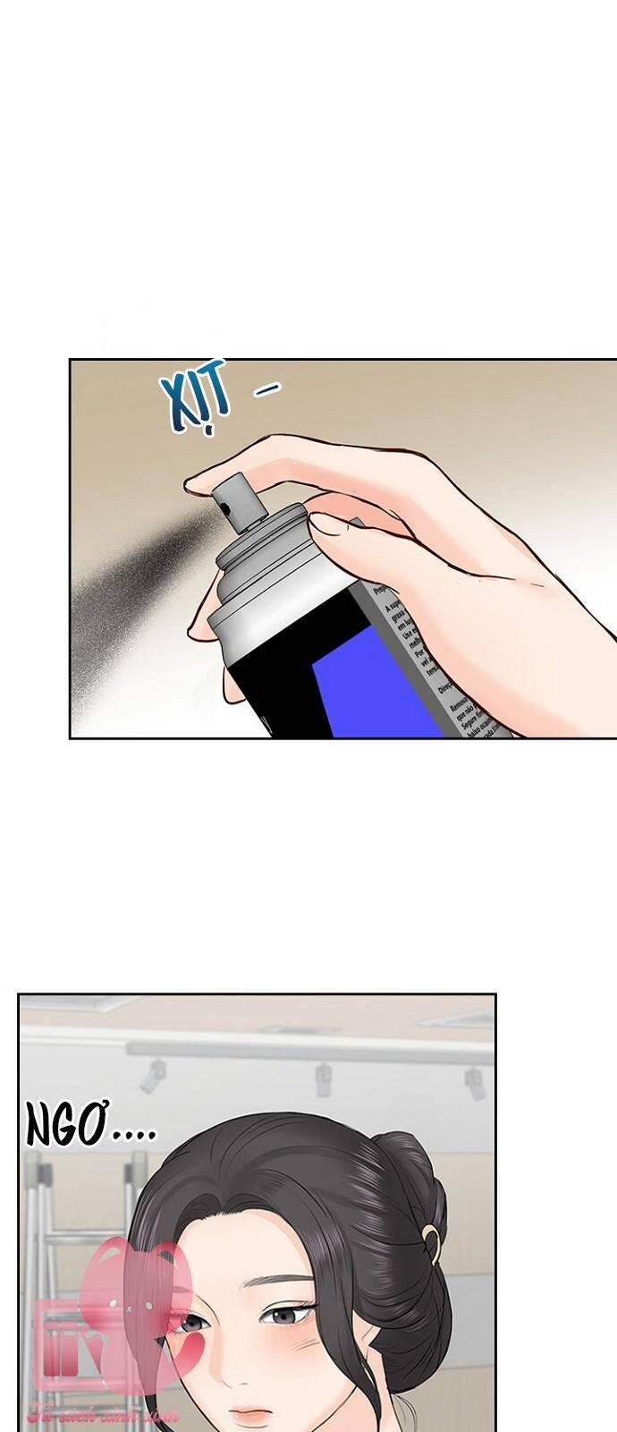 Hẹn Hò Rồi Hãy Yêu 25 trang 60