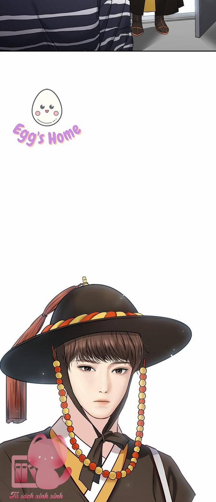 Hẹn Hò Rồi Hãy Yêu 25 trang 62