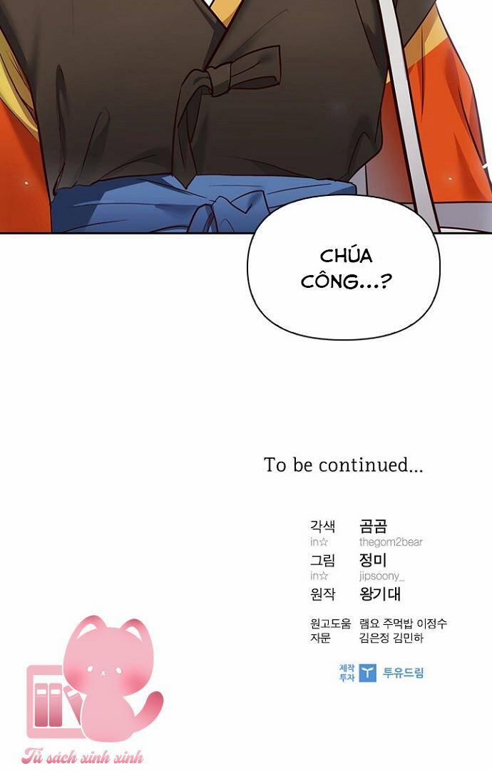 Hẹn Hò Rồi Hãy Yêu 25 trang 63