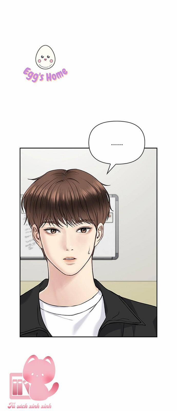 Hẹn Hò Rồi Hãy Yêu 27 trang 0