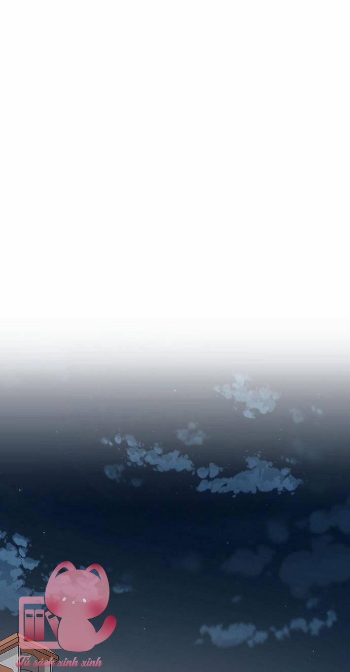 Hẹn Hò Rồi Hãy Yêu 27 trang 11