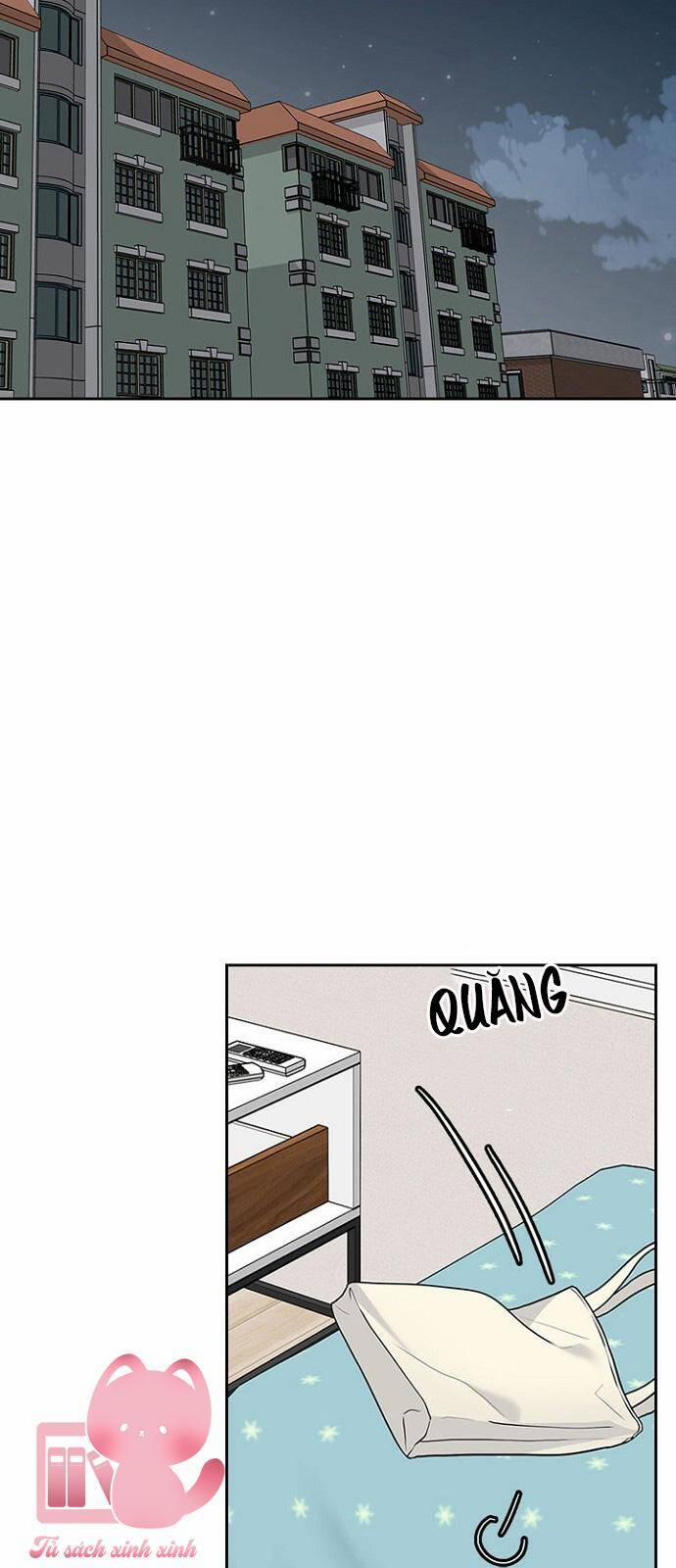 Hẹn Hò Rồi Hãy Yêu 27 trang 12