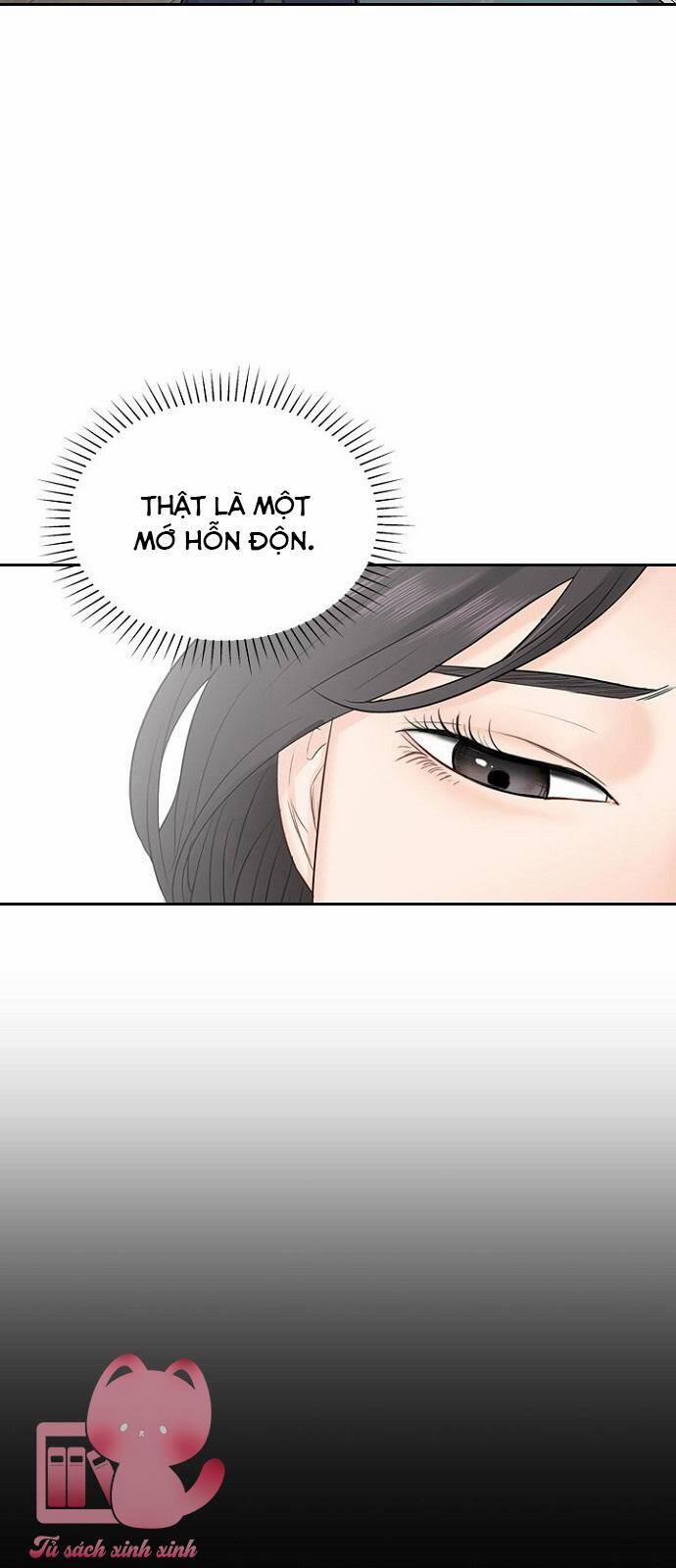 Hẹn Hò Rồi Hãy Yêu 27 trang 14