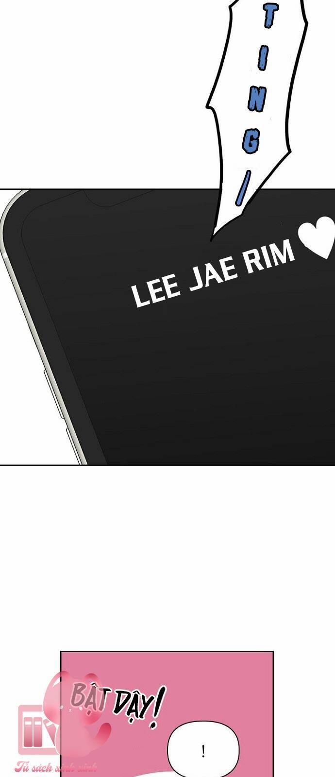 Hẹn Hò Rồi Hãy Yêu 27 trang 22