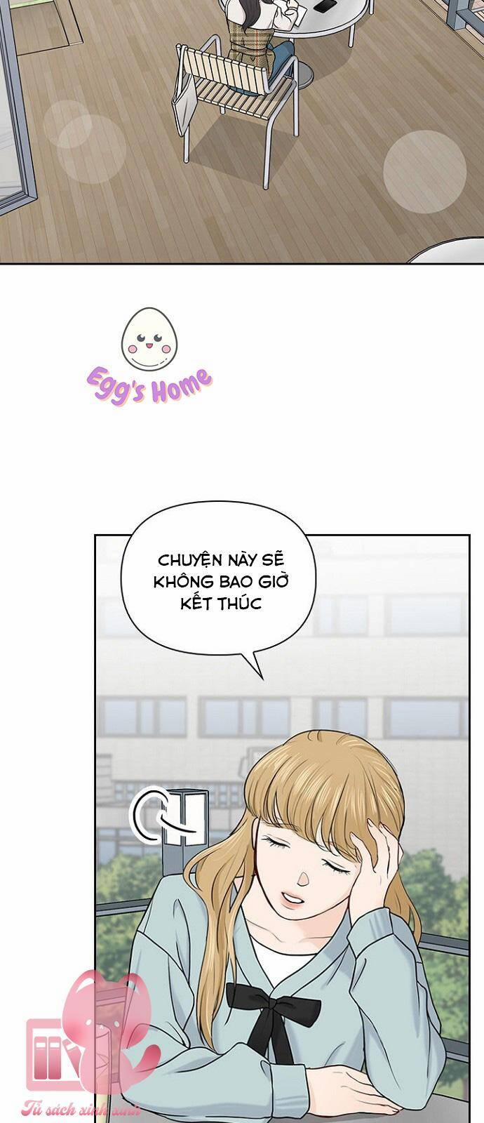 Hẹn Hò Rồi Hãy Yêu 27 trang 36