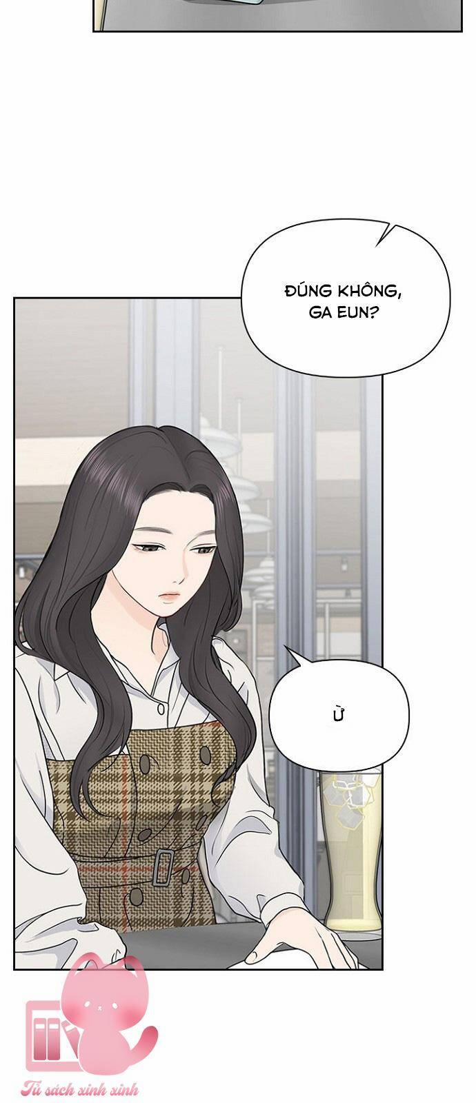 Hẹn Hò Rồi Hãy Yêu 27 trang 37