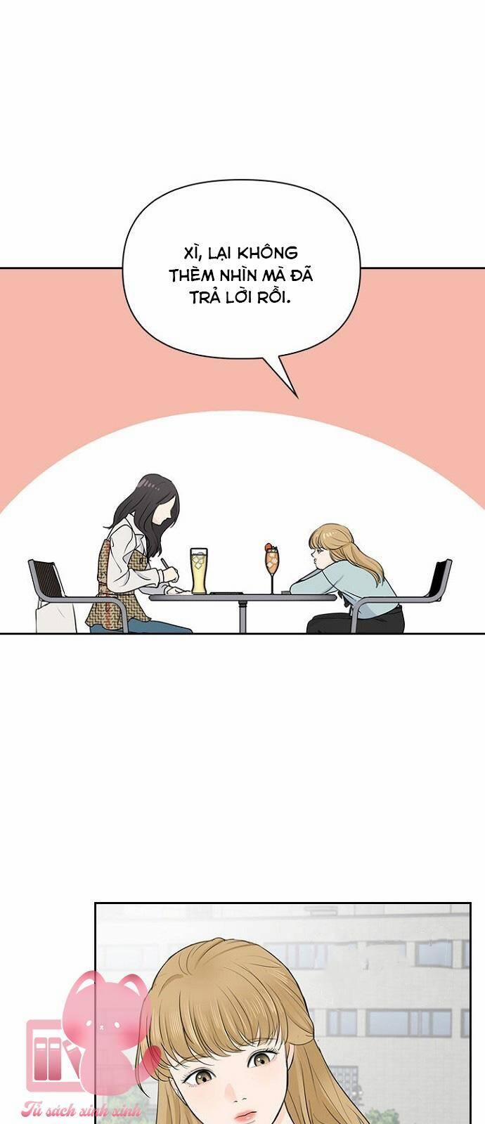 Hẹn Hò Rồi Hãy Yêu 27 trang 38