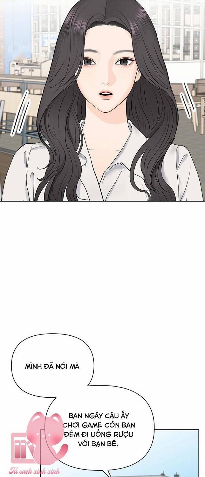 Hẹn Hò Rồi Hãy Yêu 27 trang 40