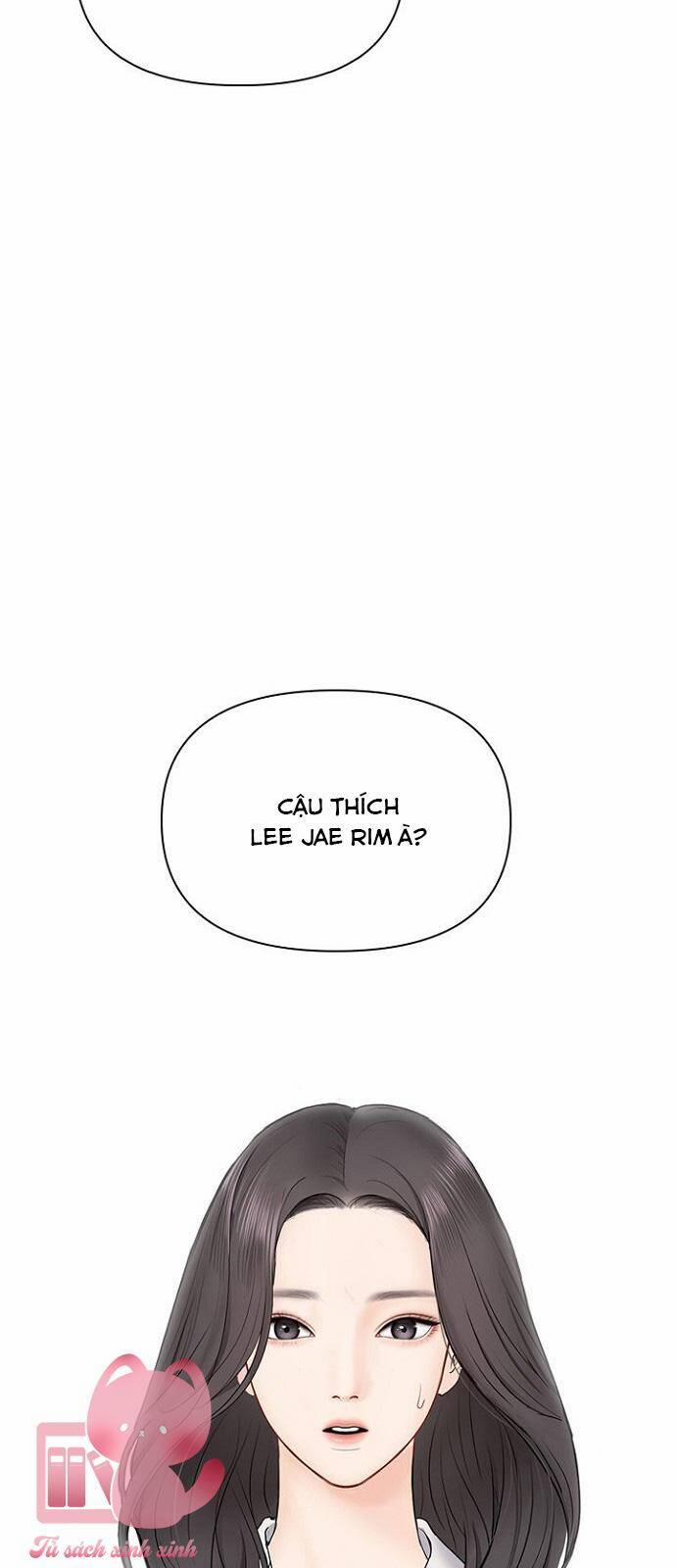 Hẹn Hò Rồi Hãy Yêu 27 trang 49