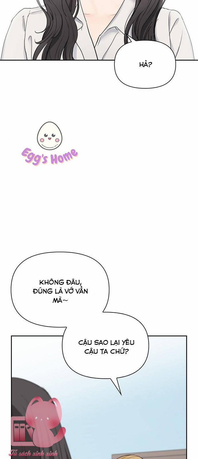 Hẹn Hò Rồi Hãy Yêu 27 trang 50