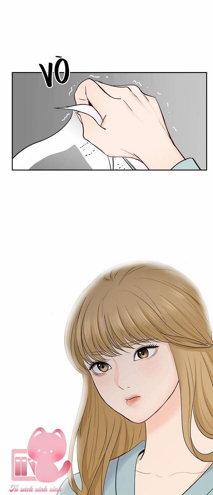 Hẹn Hò Rồi Hãy Yêu 27 trang 56