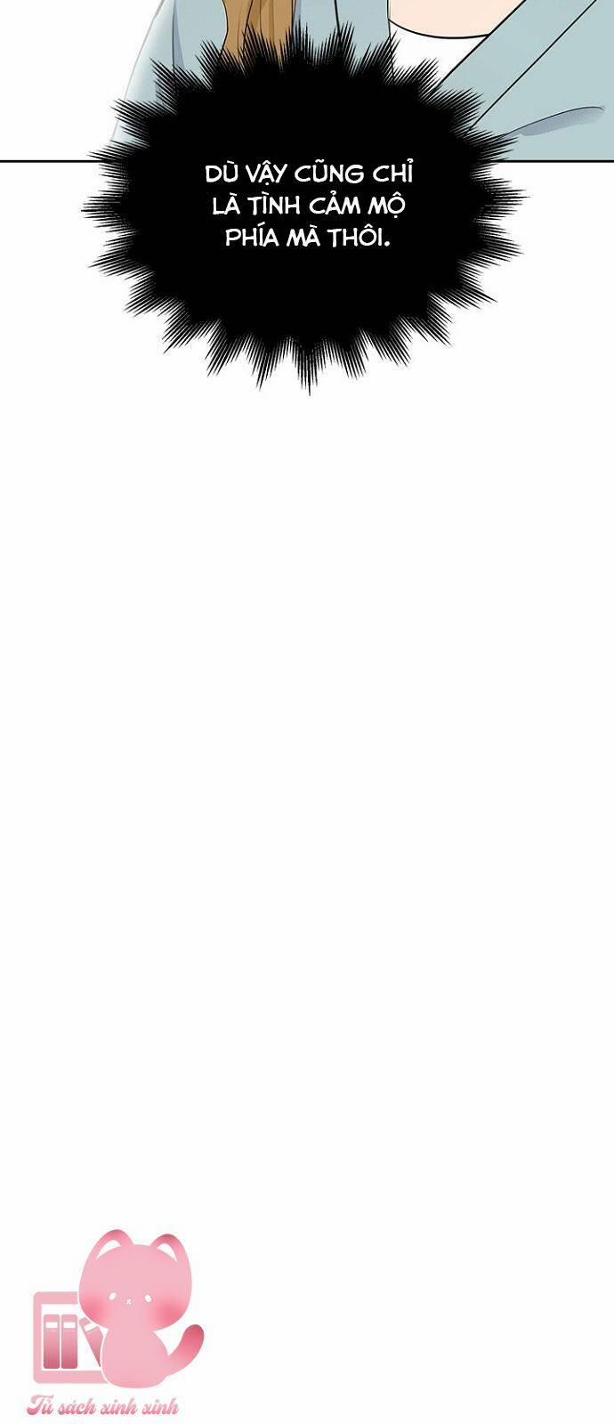 Hẹn Hò Rồi Hãy Yêu 27 trang 57